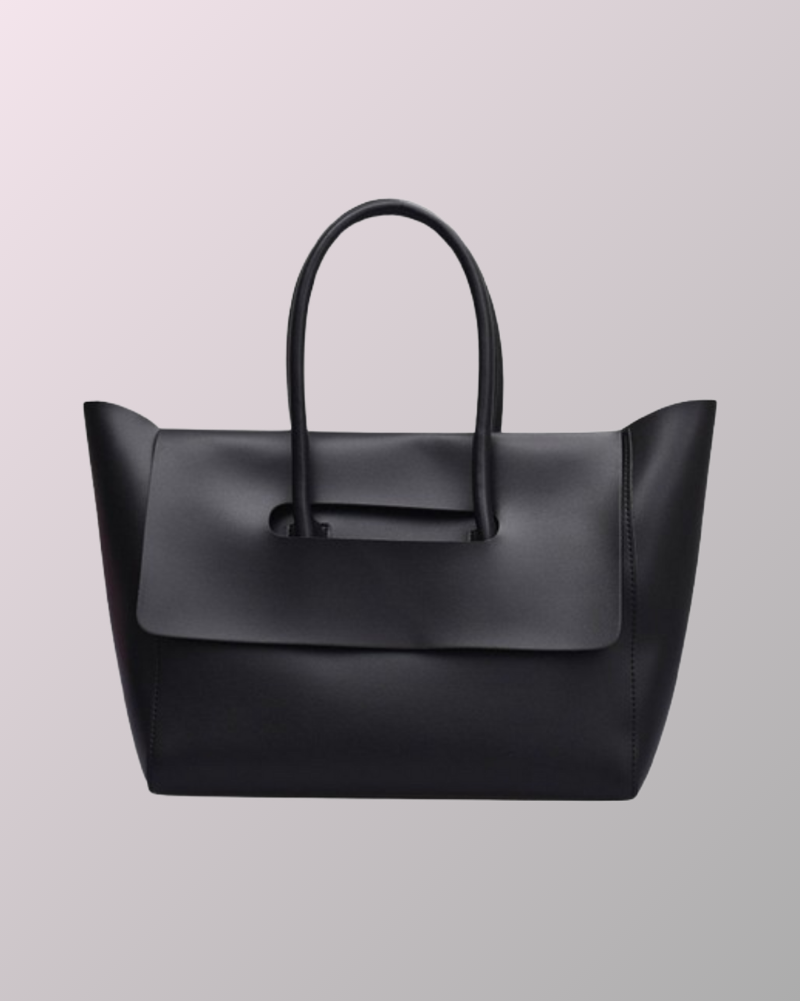 Larissa | Schoudertas