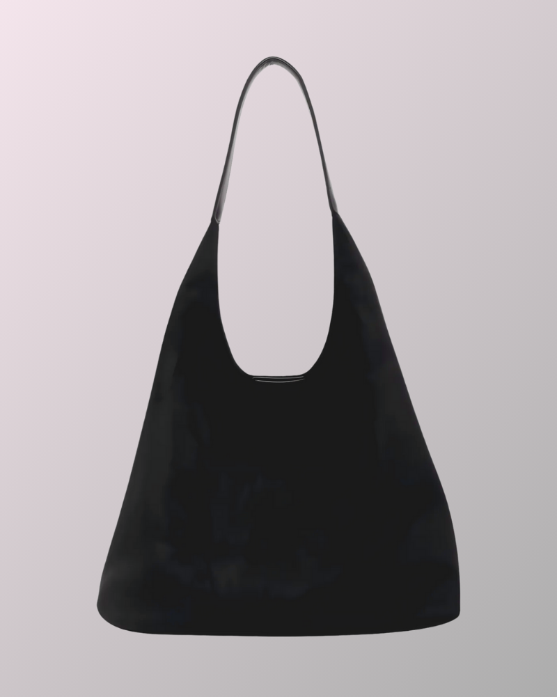 Yasmin | Schoudertas