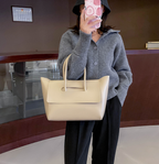 Larissa | Schoudertas