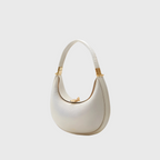 Senna | 4-in-1 Handtas