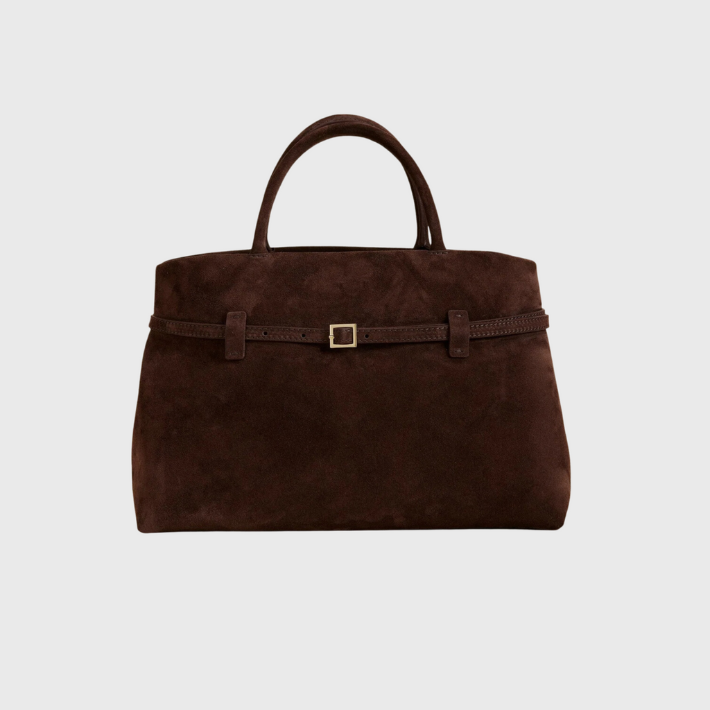 Jinte | Grote en Kleine Tas