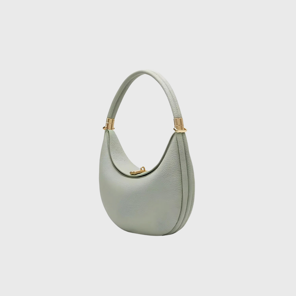 Senna | 4-in-1 Handtas