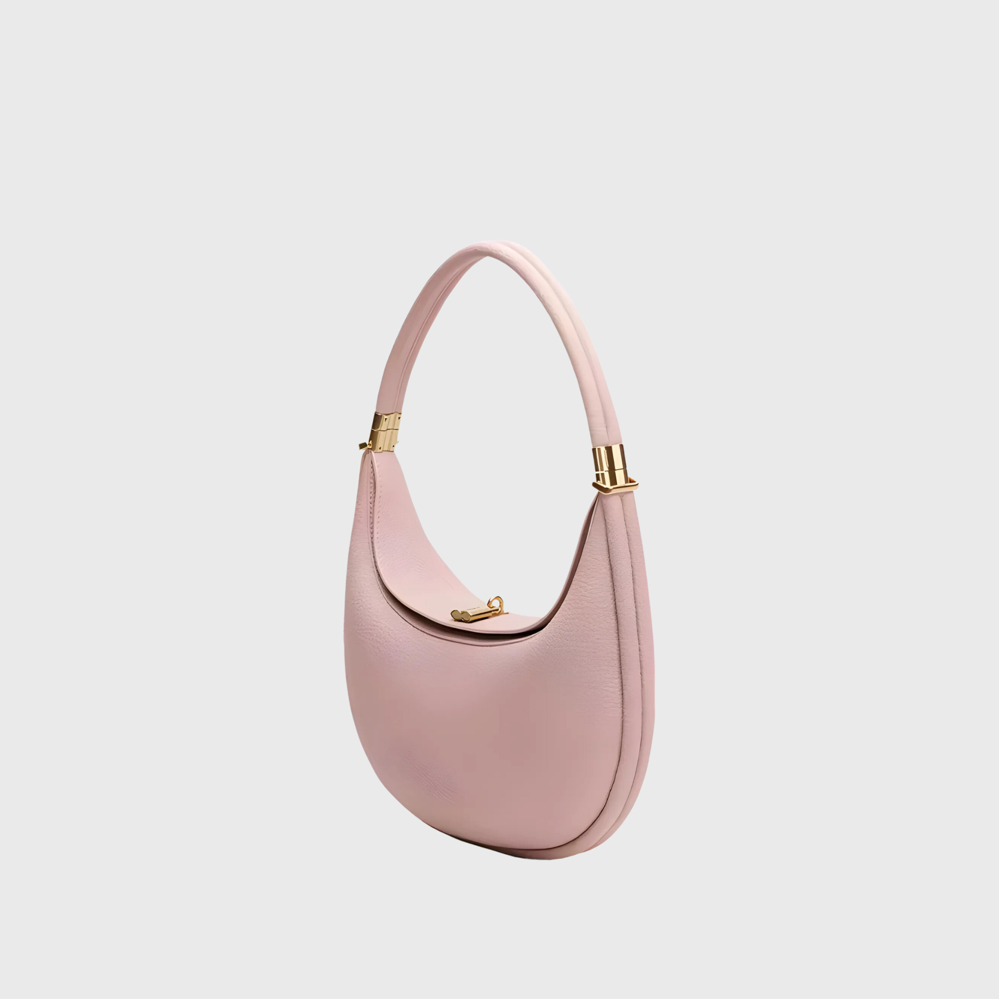 Senna | 4-in-1 Handtas