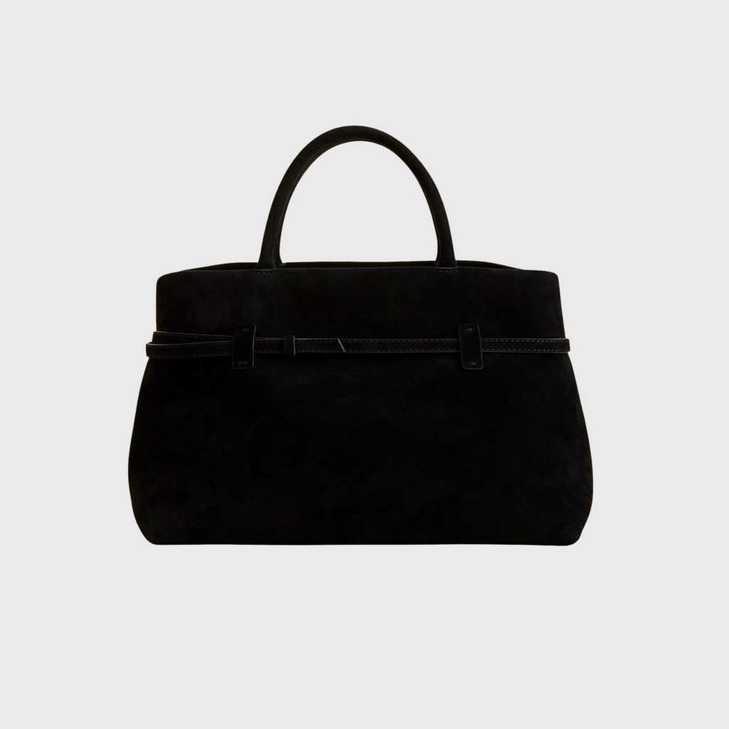 Jinte | Grote en Kleine Tas