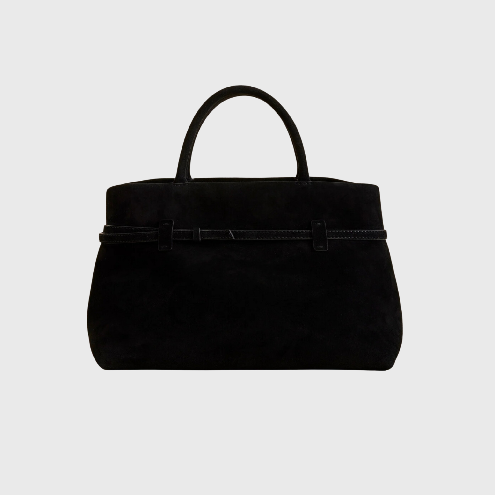 Jinte | Grote en Kleine Tas