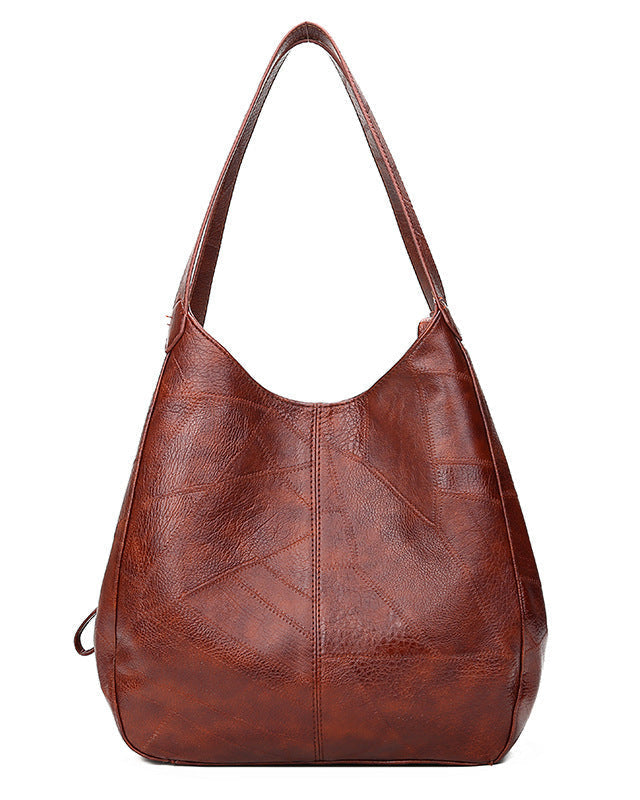 Sabine | Schoudertas