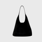 Yasmin | Schoudertas