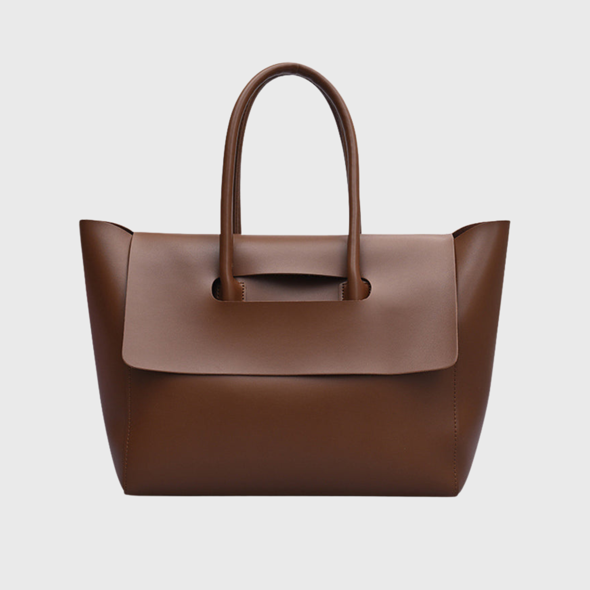 Larissa | Schoudertas