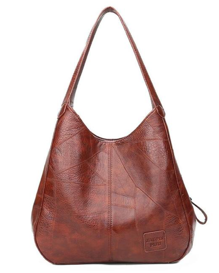 Sabine | Schoudertas